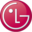 lguruguay.com.uy