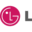 lgwashingmachineservicecenter.com