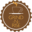 lgwebdesigns.com