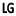 lgwebos.com