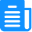 lgyp.com