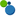 lgytech.com