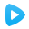 lgyy.tv