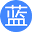 lgzld.com