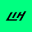 lh-innovationhub.com