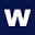 lh-worldshop.com