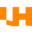 lh.cl