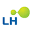 lh.or.kr