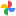 lh3.googleusercontent.com