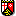 lha-rlp.de