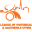 lhac.eu