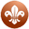 lhacbsa.org