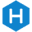 lhalcyon.com