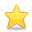 lhaplus.org