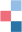 lhatrustfunds.com