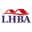 lhba.org