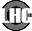 lhc-closer.es