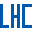 lhc-facts.ch