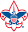 lhcbsa.org
