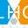 lhcdesign.com