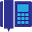 lhcommunications.com