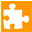 lhcomp.com