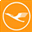 lhconsulting.com