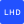 lhd.com.au