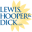 lhd.com