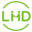 lhd.de