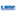 lhdc.org