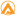 lhdforks.com