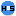 lheuredelasortie.com