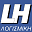 lhlogismiki.gr