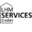 lhm-services.de