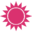 lhoroscope.com