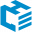 lhost.ru