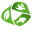 lhprism.org