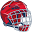 lhps.ca