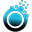 lhs-dmg.com