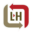 lhsigns.com