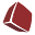 lhsww.com.ar