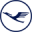 lhsystems.com
