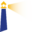 lhtservices.com