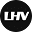 lhv.eu