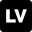 lhv.vc