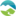 lhvc.com