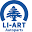 li-art.ru