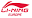 li-ning.de