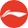li-ning.eu